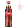 coca-cola-200ml-sise-2ec-41.jpg