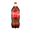 coca-cola-25-lt-a4e4-4.jpg