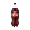 coca-cola-25lt-zero-4487-a.jpg