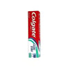 colgate-50ml-uclu-etki-0-bf84.jpg