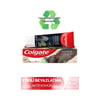colgate-75ml-naturel-extracts-aktif-ko--7d979.jpg