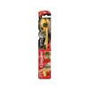 colgate-dis-firca-360-gold-siyah-tekli-b872-e.jpg