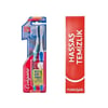 colgate-dis-firca-mikro-hassas-slim-so--65ae-.jpg