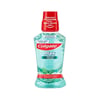colgate-plax-250ml-taze-nane-e-46a3.jpg