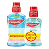 colgate-plax-500250ml-maviyesil-nane-f-8-a396.jpg