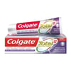 colgate-total-dis-eti-sagligi-50ml-e140a6.jpg
