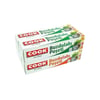 cook-31-buzdolabi-poseti-yaprak2x20-ya-ea13b6.jpg
