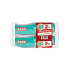 cook-buyuk-cop-torbasi-7yaprak-2li-set-d372c6.jpg