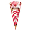 cornetto-clas-cilek-120ml-957f80.jpg