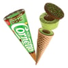 cornetto-disc-a-b7c5-7.jpg