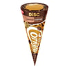 cornetto-disc-coffee-130ml-430bfc.jpg