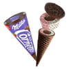 cornetto-disc-milka-130ml--72750.jpg