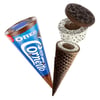 cornetto-disc-oreo-130ml-0269c7.jpg