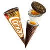 cornetto-disc-van-krml-130ml-f3-43d.jpg
