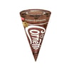 cornetto-standart-125ml-cikolata-d-4645.jpg