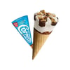 cornetto-standart-125ml-kaymak-8e35-4.jpg