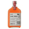 coycoys-cold-brew-cofee-cam-200ml-8-ab26.jpg