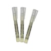 cryatal-limon-kolanyasi-80-8ml-e0e602.jpg