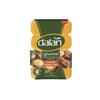 dalan-150gr-gliserinli-banyo-sabun-org--a54b-.jpg
