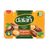 dalan-antik-banyo-sabunu-150grx4lu-arg-4f52-a.jpg