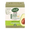 dalan-antik-banyo-sabunu-150grx4lu-avo--e1c19.jpg