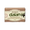 dalan-antik-yesil-sabun-170gr-42d6-b.jpg