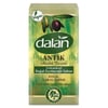 DALAN ANTIK YESIL SABUN 180gr*5