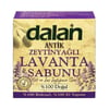 dalan-antik-z--52037.jpg