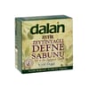 dalan-antik-z-17d5-9.jpg