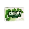 dalan-banyo-sabunu-150grx4-lu-klasik-6b91-4.jpg