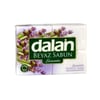 dalan-banyo-sabunu-150grx4-lu-lavanta-5326d-.jpg