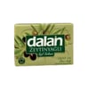 dalan-banyo-yesil-sabun-150gr4-11ad09.jpg