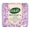 dalan-botanica-banyo-sabunu-150grx4-lu--862f-.jpg