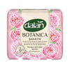 dalan-botanica-banyo-sabunu-150grx4-lu--a4ddf.jpg