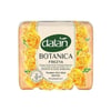 dalan-botanica-banyo-sabunu-150grx4-lu-e5d9a2.jpg