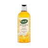 dalan-botanica-dus-jeli-500ml-frezya--4ceb-.jpg