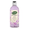 dalan-botanica-dus-jeli-500ml-lotus-857a-4.jpg