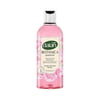dalan-botanica-dus-jeli-500ml-sakayik-9ab6f9.jpg