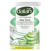dalan-dus-sabunu-110grx4lu-aloe-vera-a75d-5.jpg
