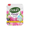 dalan-family-kati-sabun-475g-bahar-cic-12-9e9.jpg