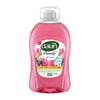 dalan-family-sivi-sabun-bahar-15l-8474df.jpg