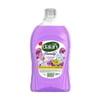 dalan-family-sivi-sabun-leylak-15l-544bec.jpg