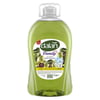 dalan-family-ss-zeytin-mucizesi-3lt-93-b79.jpg