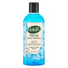dalan-fresh-banyo-ve-dus-jeli-500ml-de-d5e3f-.jpg