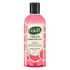dalan-fresh-banyo-ve-dus-jeli-500ml-gr-429-9f.jpg