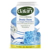 dalan-fresh-mineral-dus-sabunu-4110g-d-40-421.jpg