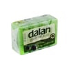 dalan-gliserinli-bakim-sabunu-zeytinya-71154c.jpg