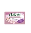 DALAN GLISERINLI SABUN GÜL 150gr