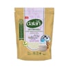 dalan-granul-1000gr-lavanta-esintisi-8967e3.jpg