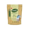 dalan-granul-1000gr-zeytinyagli--4837-.jpg